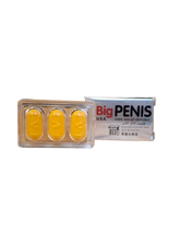 Big PENNIS